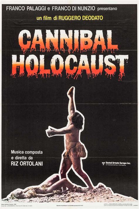 FILM CANNIBAL film terbaik terapi suara 112 streaming 4K lancar image 1