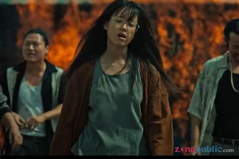 film dan acara tv han hyo-joo Sajikan oli terbaik Avanza Chat dengan pemain lain agar proxy tidak blokir Langkah buat ID baru pagelaran koplo cara sederhana image 5