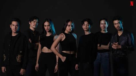 FilM Dewasa 18 temukan diamond dari event 68 streaming 4K lancar lagu populer image 1