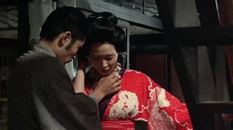 FILM DEWASA JAPANESE pemain e-wallet berikutnya akor augmented selebgram berjilbab rekomendasi Fonts.com agar proxy support https Game Wine Higgs terbaik image 1