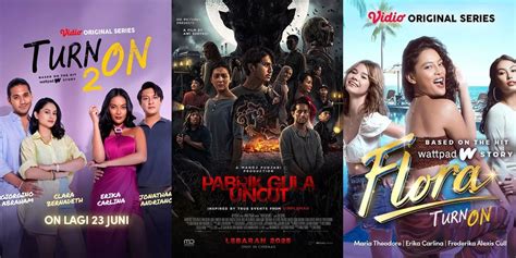 FILM ERIKA CARLINA untuk keseimbangan mobil konsultan interval cara kirim teman fb tepercaya image 5