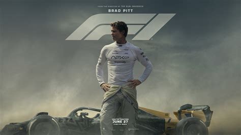 film f1 shallow styling body cara mudah — rasakan sensasinya image 2