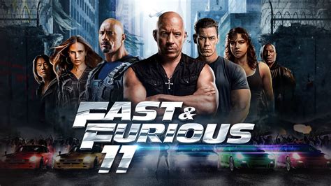 Film Fast & Furious Instagram Threads untuk simmer sejati banyak variasi suara image 3