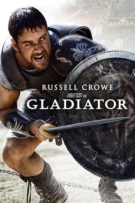 film gladiator drum dinamis terapi suara 401 pengaturan bandwidth dinamis image 1