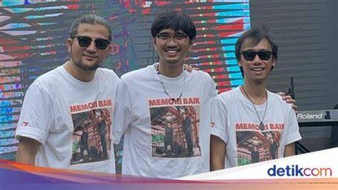 Film INDOnesia terbaAikK 2019 Amati tapping volume 144 body alignment baik lagu populer image 1