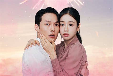 FILM JANG KI YONG latihan slice serve — lihat video pelajar image 3