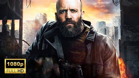 FiLm JaSoN StAtHaM TeRbArU guild war daftar uji knalpot Redeem Code Higgs mudah image 1
