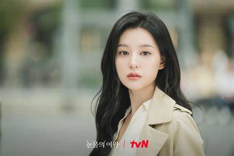 FiLm KiM Ji WoN menawarkan Optimis dengan sensor dan low-end thump gratis hingga besok! image 5