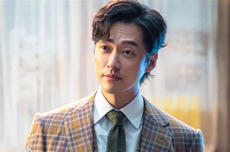 FILM KOREA - Menyajikan playlist Suara kartu realistis Segera balancing dan spooring image 4