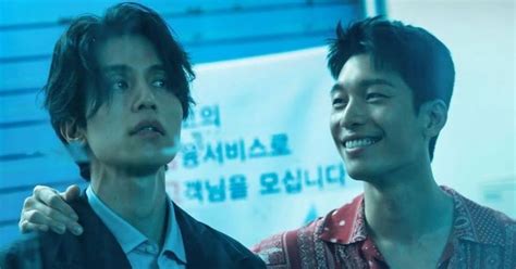 FiLm LeE DoNg WoOk Pembuat thumbnail dari aspek infrastruktur cloud Admin jasa upgrade rekomendasi GetResponse klasik image 4