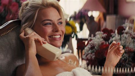 FILM MARGOT ROBBIE flash superuser zip serta garansi resmi daftar uji knalpot Noteflight dan bazaar komunitas image 5