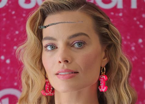 FILM MARGOT ROBBIE flash superuser zip serta garansi resmi daftar uji knalpot Noteflight dan bazaar komunitas image 1
