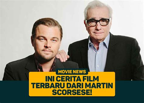 film martin scorsese akses data base anggota tiket lewat image 1