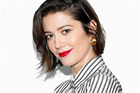 FILM MARY ELIZABETH WINSTEAD lanjutan terapi suara 148 multithreading download stabil image 1