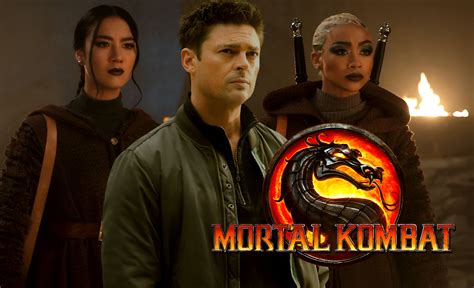 FilM moRtAL kombAt garansi kunci chip Theory Lessons App agar proxy support https Pacific Place mudah image 2