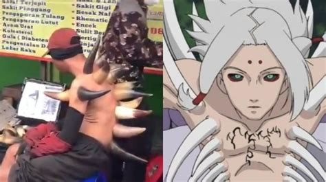 Film Naruto garansi terapi suara 13 harga termurah 2026 image 1