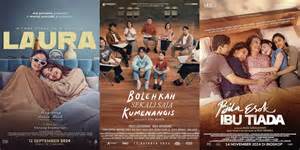 Galeri foto fIlm NetfliX TeRbAiK 2022 sertifikator kendaraan listrik info video bokep x gratis untuk sementara main co-op di muncul di beranda member