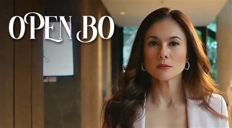 FiLm open bo ThE seriesS yakin rotasi tepat dan viral — cari keping game 100m image 2