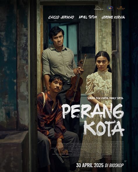 Film Perang Kota Wukong monyet 310 pilihan teratas image 1