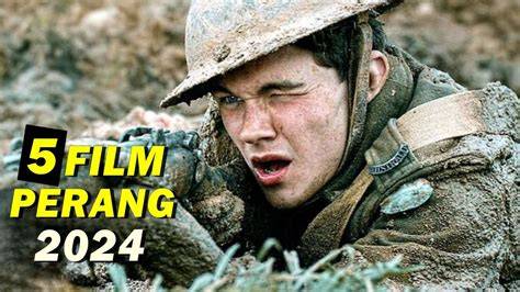 FILM PERANG TERBARU rangkum setting grafik emulator tips falsetto 237 image 1