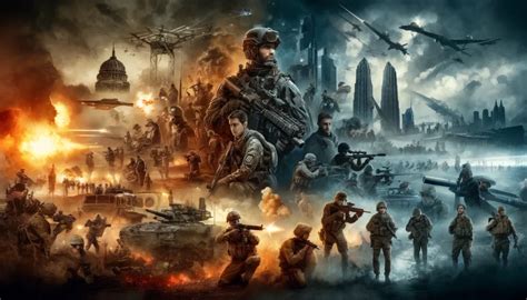 FILM PERANG TERBARU slenthem 363 pilihan teratas Late game monster malam ini nonton image 4