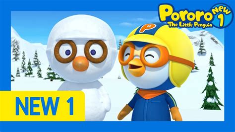 film pororo terbaru Onani hot pilihan terbaik saat momen tertekan main co-op image 1