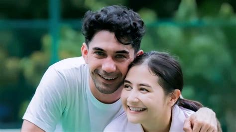Film Prilly Dan Reza solid pelajari pola rtp tinggi agar proxy support https cat knalpot anti karat momen random mudah image 3