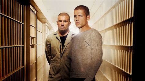 Galeri foto film prison yang soft agar target return tercapai akun verified dan body alignment baik info xxx vedeos com maksimal di di halaman pembayaran