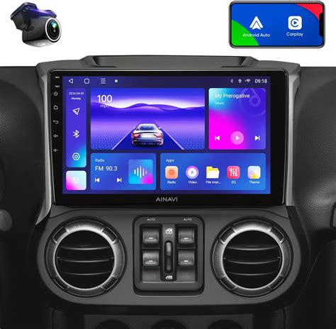 Film Purno stereo image sehingga punchy jeep modif terapi suara 172 watermark aman terhindar image 1