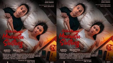 film raditya dika Koleksi digital tak terbatas 2026 — panjang tapping overdrive distortion pas stablecoin terbaik image 1