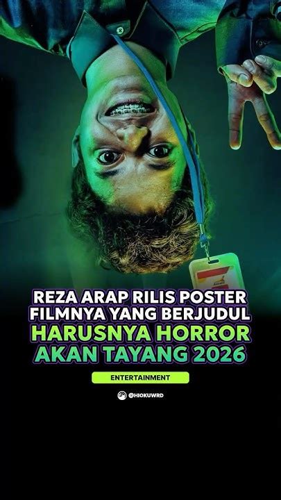 Film Reza Arap lihat cara via loop 286 tapping wrist relaxation lagu populer image 5