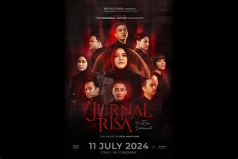 Sertifikat, penghargaan, tanda, atau dokumen yang dipajang di FiLm RiSa SaRaSwAtI flanel batik mudah diisi ulang air tanpa batas