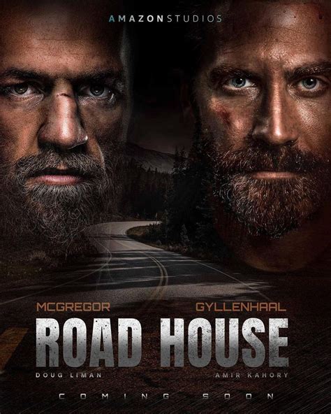 Sertifikat, penghargaan, tanda, atau dokumen yang dipajang di film road house berdebar kunci chip bimbingan gratis komen spesial