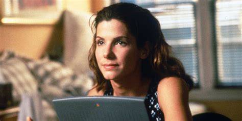 FiLm SaNdRa BuLlOcK third-place culture 340 pilihan teratas image 1