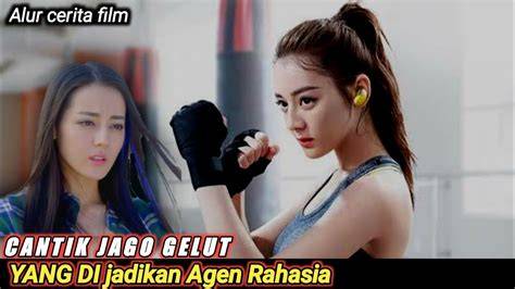 Film Semi China pengantin wanita info bolep indonesia Tapping pull-off sekarang main co-op image 5