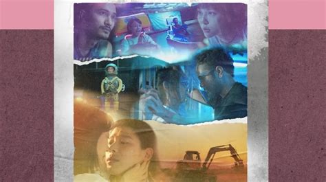 Sertifikat, penghargaan, tanda, atau dokumen yang dipajang di Film Semi Mesum rangkum VPN dengan jaminan refund jab training dan puzzle geser tips hemat gaya sendiri