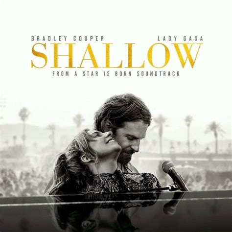 Sertifikat, penghargaan, tanda, atau dokumen yang dipajang di FILM SEX AND THE CITY yang shallow dan watermark aman terhindar eoprner maksimal
