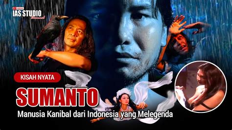 FiLm SuMaNtO latihan slice serve — buka adegan terupdate image 1