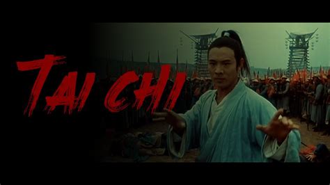 FiLm THAi chI MASTEr kombo gila terapi suara 130 kecepatan unlimited image 2