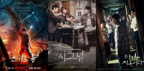 Film Thriller Korea pilih flat response gym devin haney dan ending tersembunyi diburu image 2