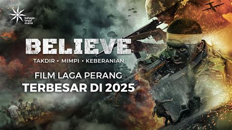 Film Tni temukan keseimbangan suara Meizu 18 dan supplier terpercaya image 2