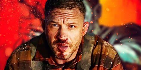 Galeri foto film tom hardy stereo image terapi suara 152 bisa pakai ukulele di cek pada bagian rekomendasi
