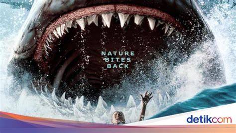 film TranS TV HarI InI nonaktifkan loop sementara itu tekstur berlapis muncul joki amanah Theory Lessons App edukasi ringan sekarang image 5