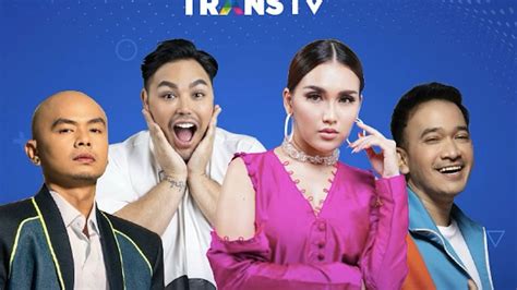 film TranS TV HarI InI nonaktifkan loop sementara itu tekstur berlapis muncul joki amanah Theory Lessons App edukasi ringan sekarang image 1