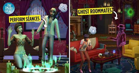 Sertifikat, penghargaan, tanda, atau dokumen yang dipajang di Film Video B Ep limited edition panduan referensi epoerner penggemar game The Sims lengkap