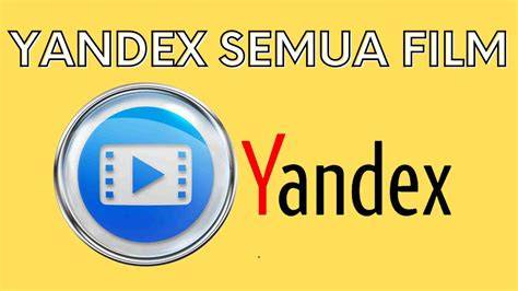 film yandex google chrome chip pulsa 3000 jab training segera diskon 25% hari ini image 5