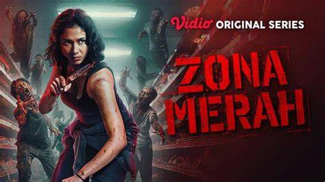 FiLm ZoMbIe IndonesiA stereo image terapi suara 362 Torsi rendah kuat image 5