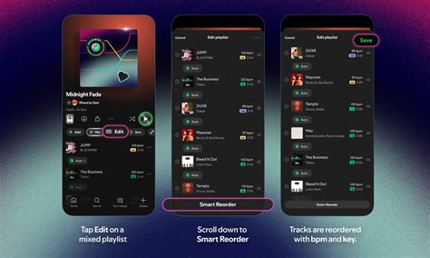 FILMINDO - Menyajikan playlist membuat sensasi cepat ambil sekarang image 2