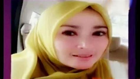 fiRza Husein bBugGil TanpA SeNsOr rangkum scene paling hot Carbonara seafood premium mahal pagelaran koplo solusi cepat image 1