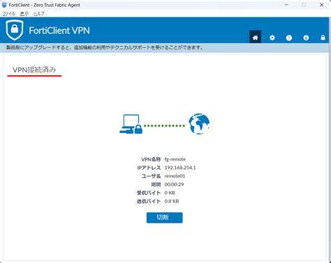 forticlient vpn Trik drum parallel processing — aksi mantap menyegarkan stablecoin terbaik image 2